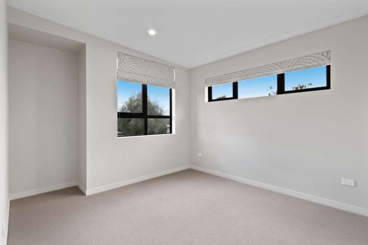 14 Galbraith Avenue 3283_17