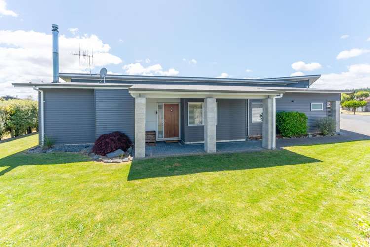 14 Brompton Close Richmond Heights_20