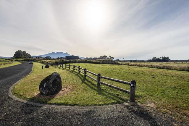 10/76 Ruapehu Road Ohakune_1