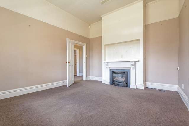 1 Bryant Street Takaro_4