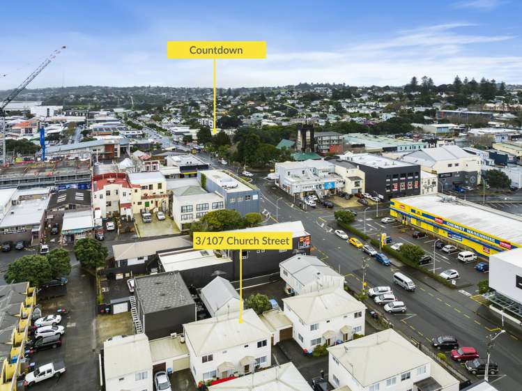 3/107 Church Street Onehunga_17