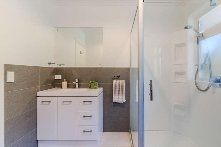 14 Seaview Terrace Kew_31