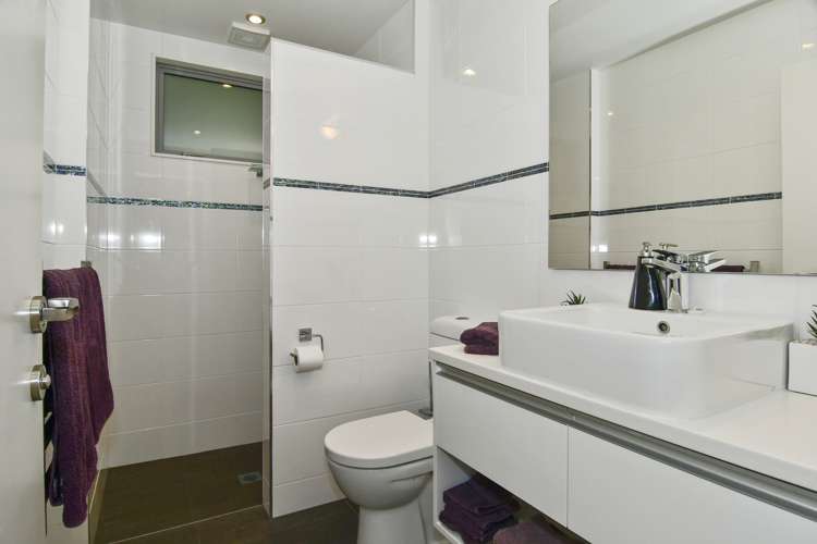 133 Barbara Avenue Whangamata_30