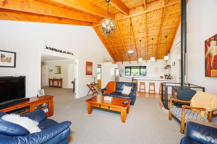 774 Taonui Road Colyton_18