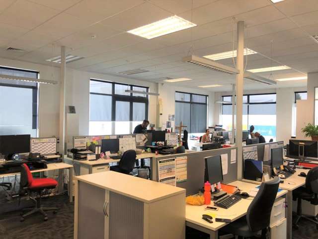 1/433 St Asaph Street City Centre_3