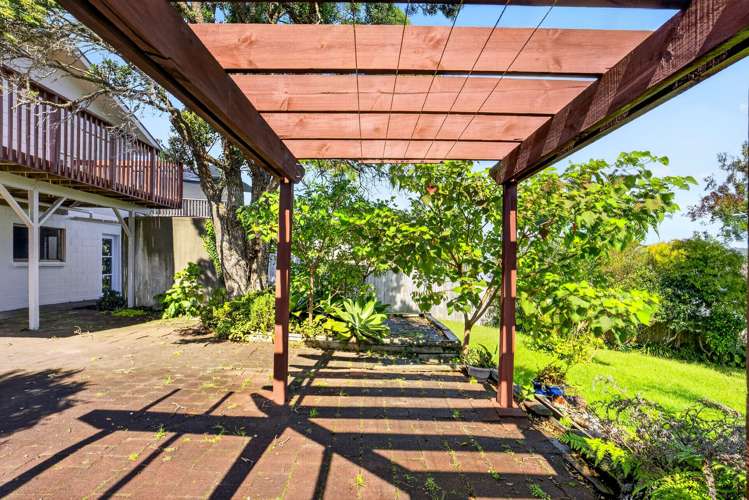 86 Stanmore Bay Road Stanmore Bay_25