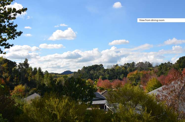 11a Shepherd Road Kawerau_5