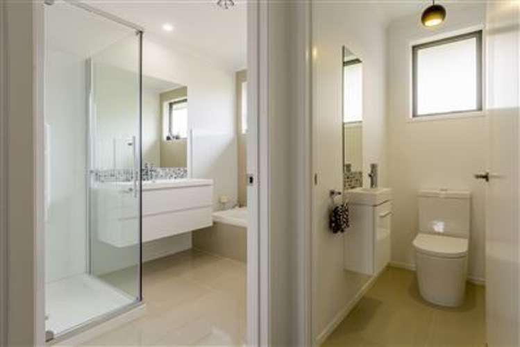 298 Lakes Boulevard Pyes Pa_11