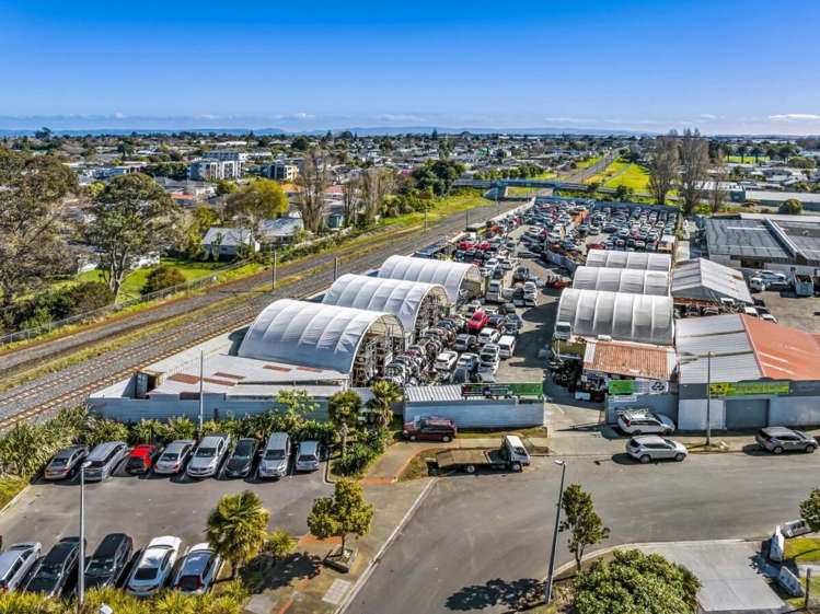 7-15 Beatty Avenue & 2 Jellicoe Road Manurewa_9