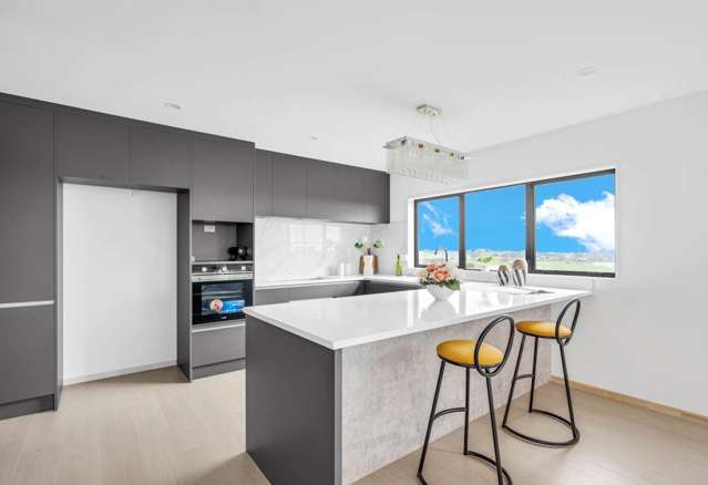 62A Cape Hill Road Pukekohe_1