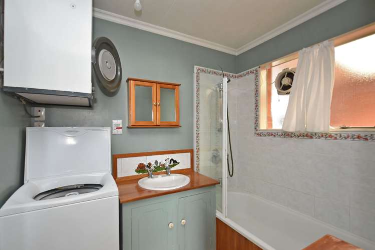 5/172 Forth Street Invercargill_5