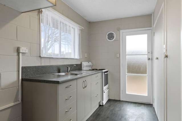 79A Firth Street 1074_4
