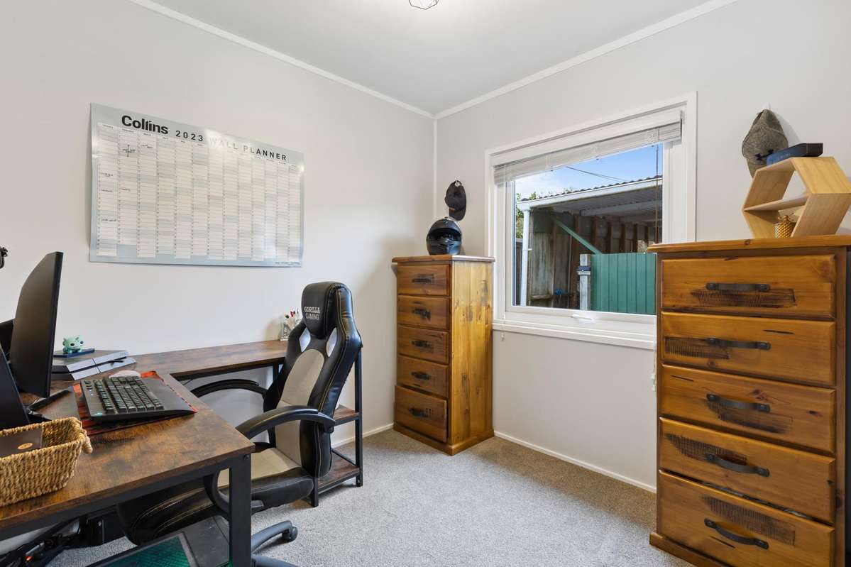 5/74 Birkenhead Avenue_2
