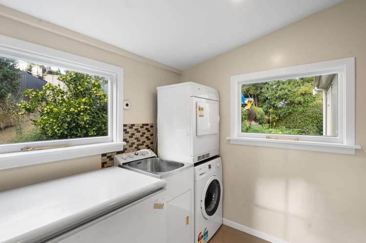 11 Haywards Lane Duvauchelle_14