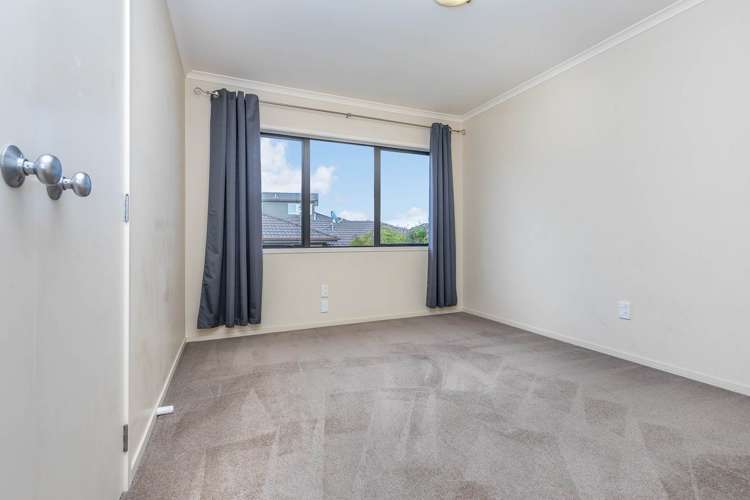 2 Seamount Drive Red Beach_12