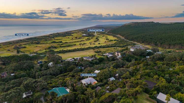324 Motutara Road Muriwai_33
