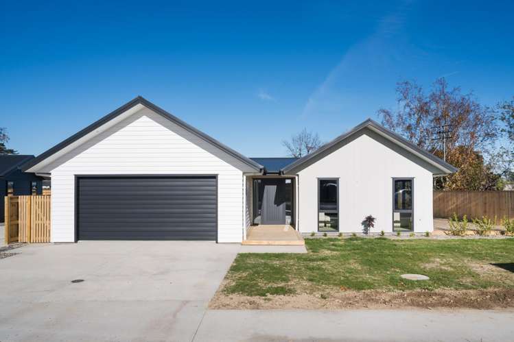 Lot 1, 49 Severn Street Rongotea_28