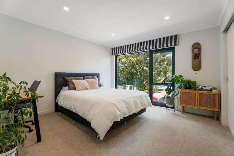 300 Riddell Road Glendowie_24