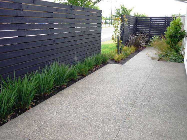 18 Charente Way Yaldhurst_7