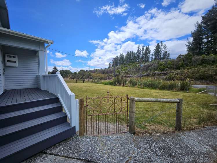 1252 Arnold Valley Road Arnold Valley_21