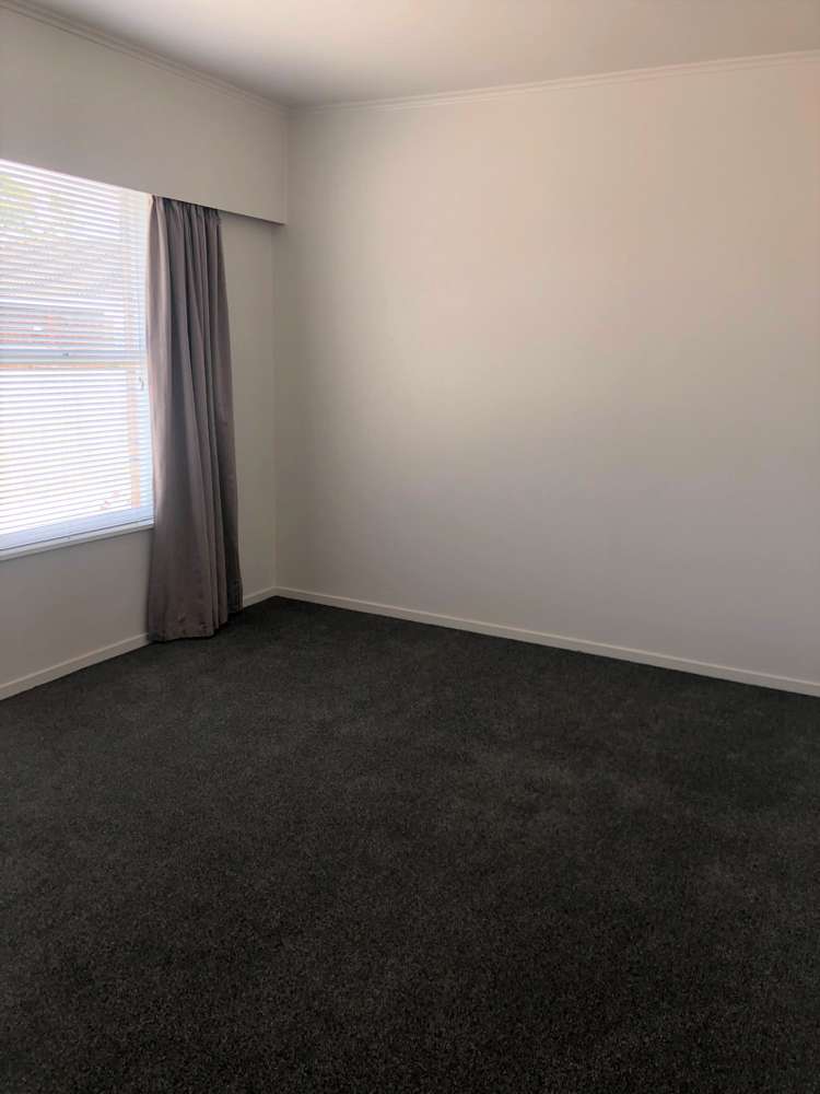 2/22a Wolsley Avenue Milford_5