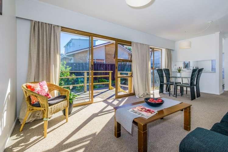 3/155a Grey Street Onehunga_12