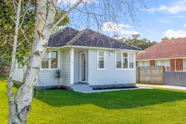 37 Rosehill Drive_1