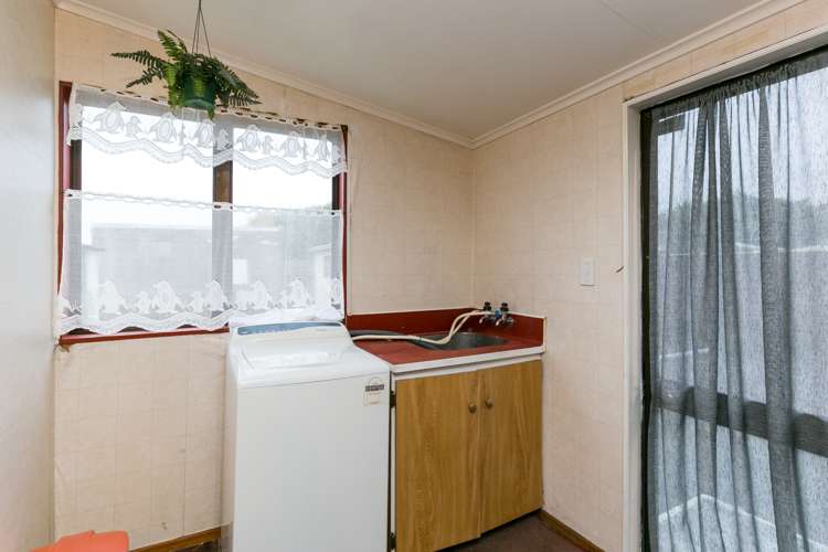 10 Caledonia Street Miramar_5