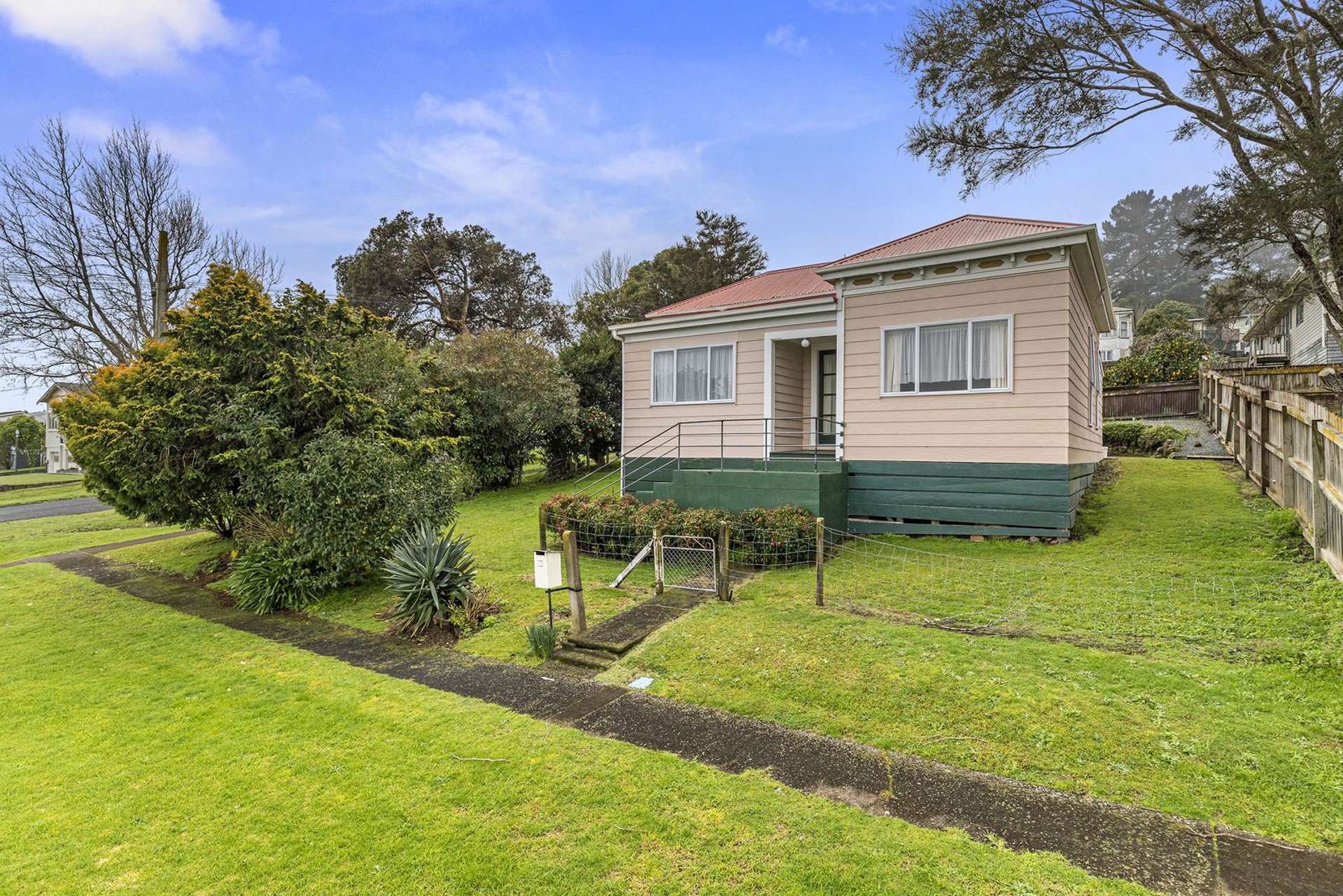 22 Rata Street Te Aroha_0