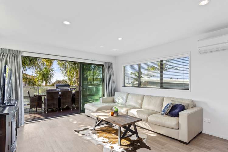 1000 Papamoa Beach Road Papamoa_4