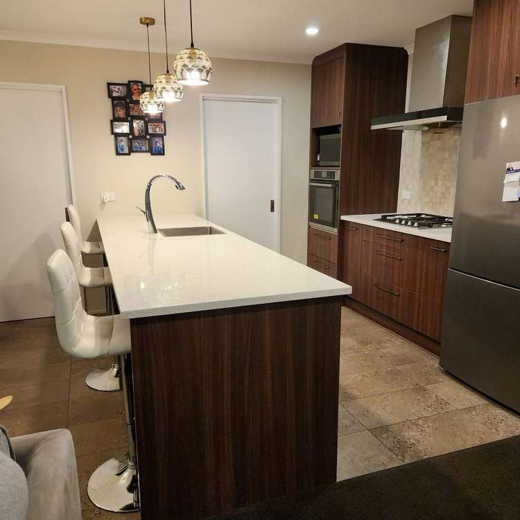 43 Longcot Drive Rolleston_4