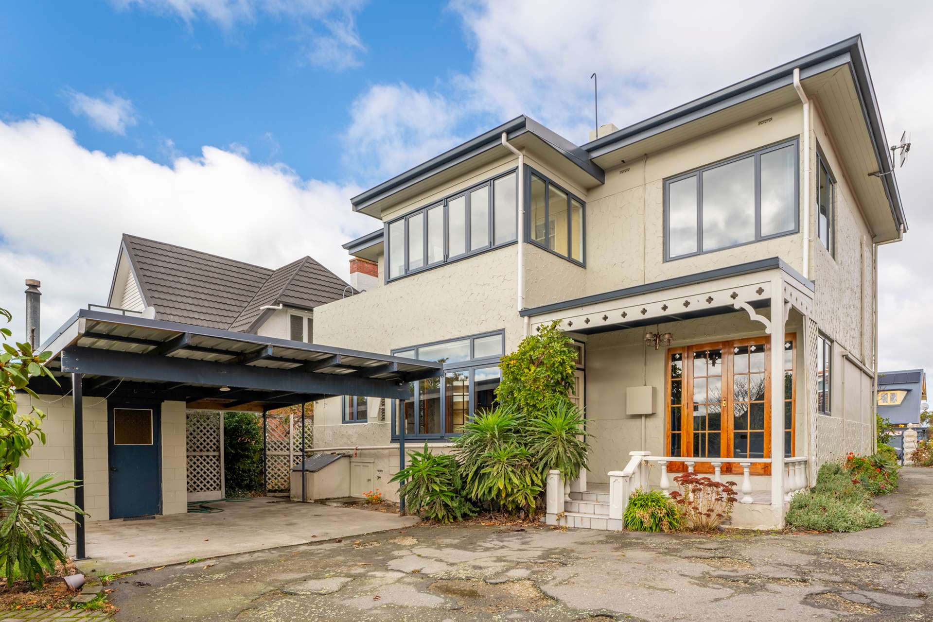 29 Wai-Iti Road Maori Hill_0