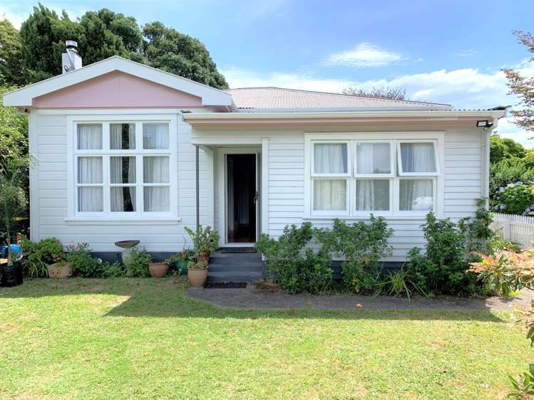 20 Hinemoa Street_0