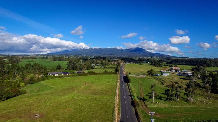 1141 Carrington Road Hurworth_14