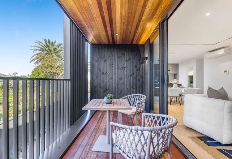 12b Kowhai Road Campbells Bay_2