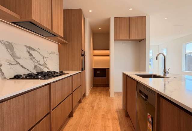 76 Kotiti Drive Milldale_2