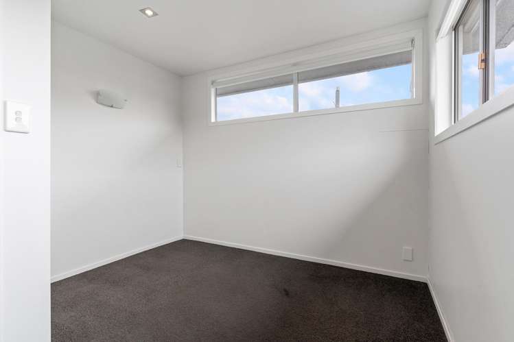 263 Kohimarama Road Kohimarama_14