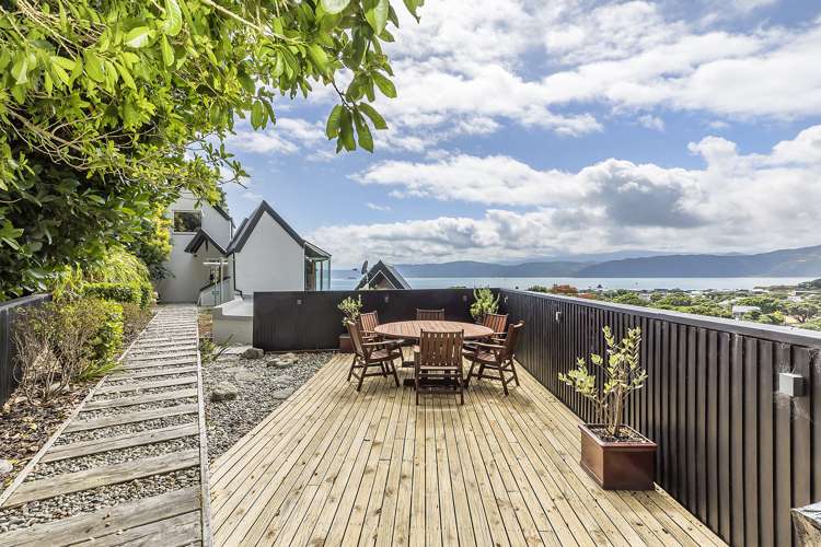 76a Falkirk Avenue Seatoun_19