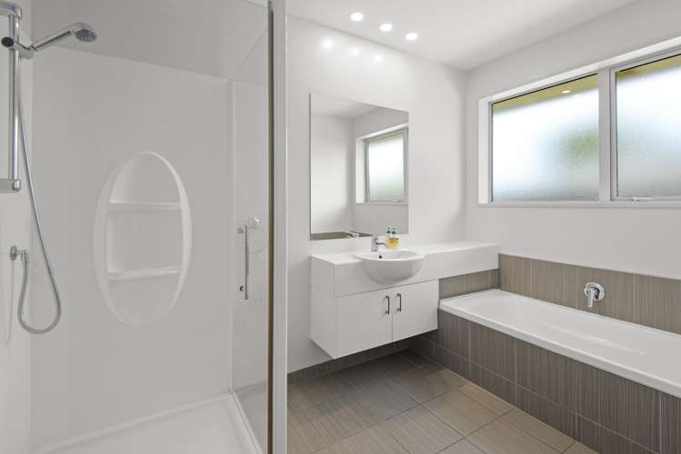 26 Maple Place Rangiora_19