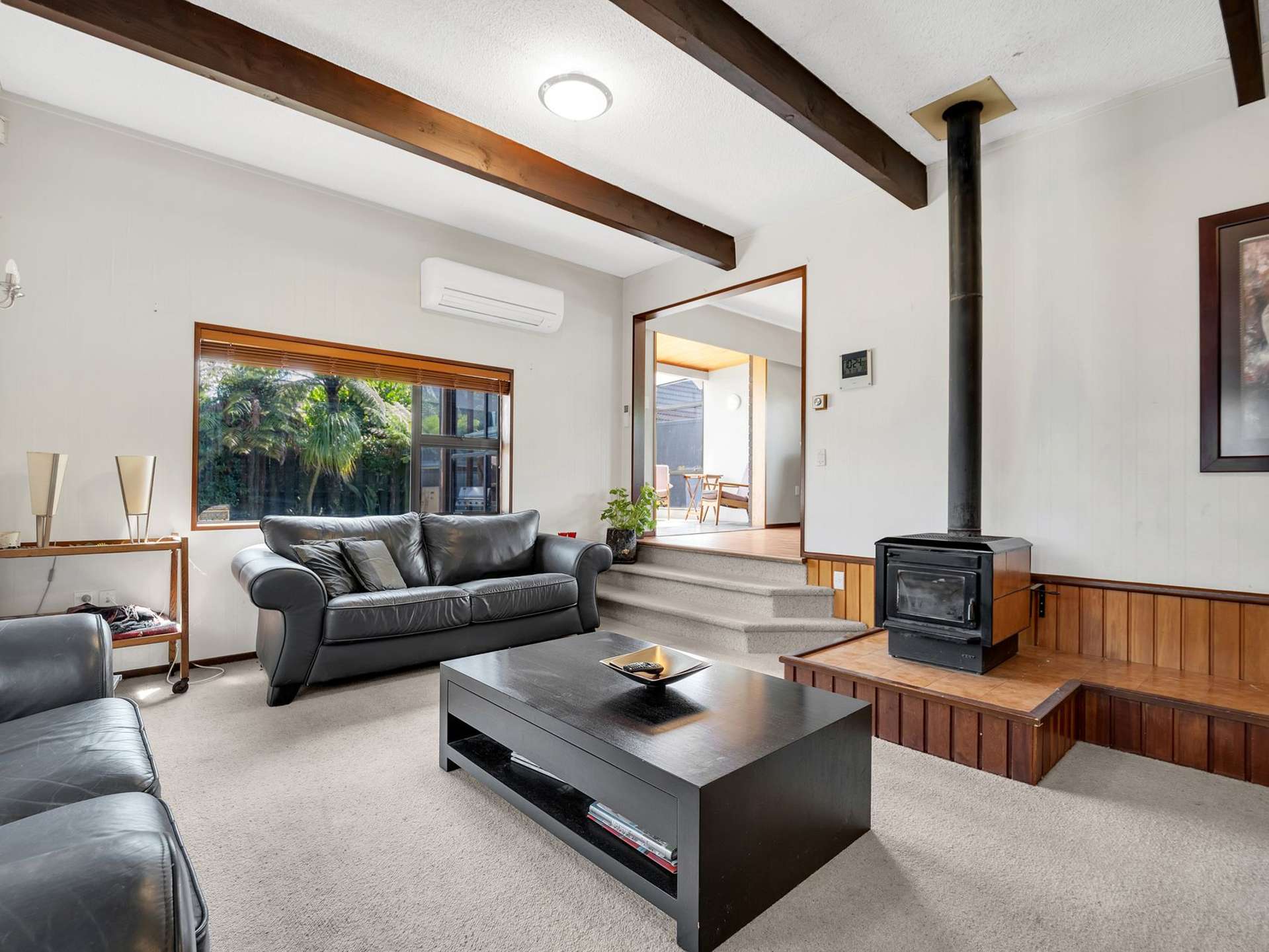 33 Olympic Drive Whakatane_0