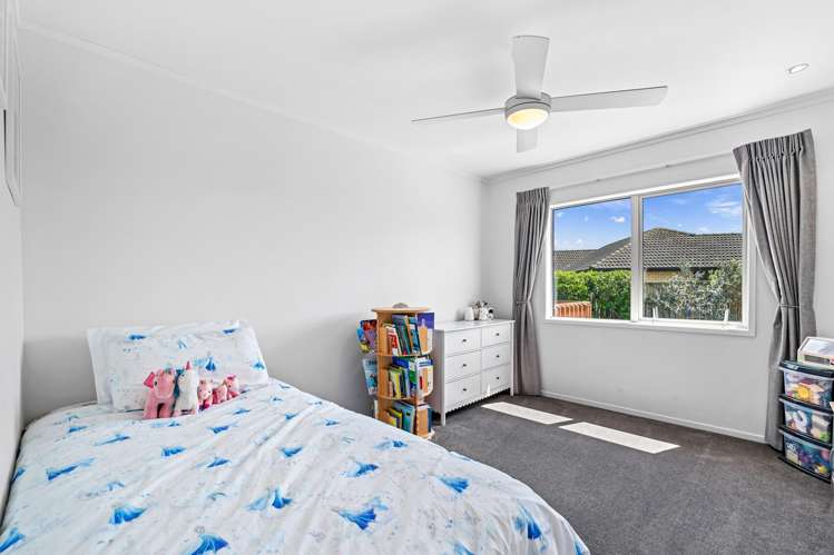 29 Shoemaker Road Waipu_16