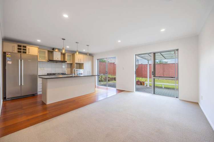 55 South Kensington Way Henderson_10