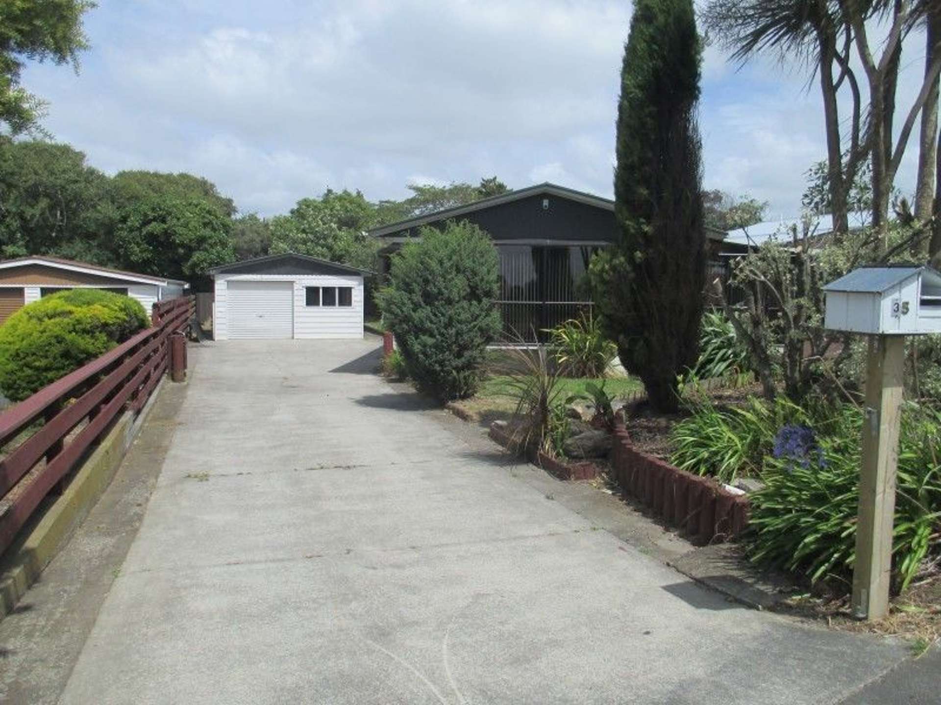 35 Totara Road Awapuni_0