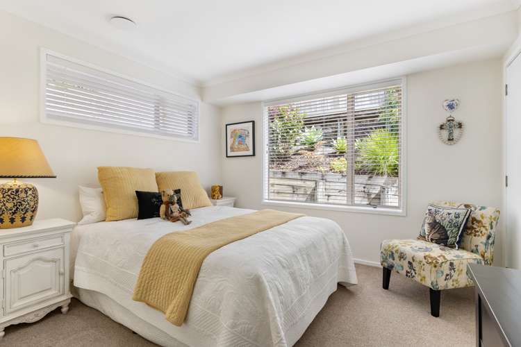8 Elan Place Stanmore Bay_8