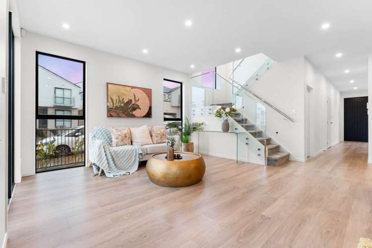 28 Pohewa Road Silverdale_6