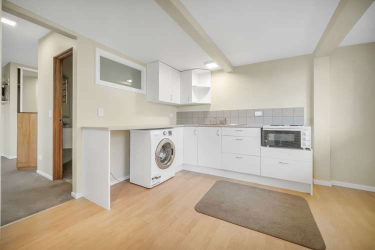 3 Ruffell Place Atawhai_21