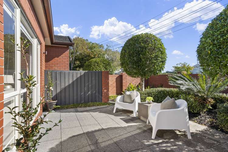 36a Armadale Road Remuera_16