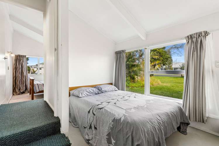 54 Manaia Road Tairua_17
