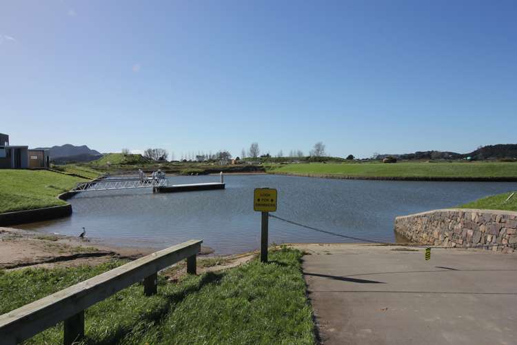 11 Ngaroma Crescent Whitianga_3