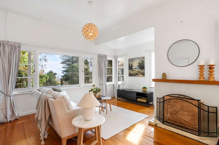 1 Percy Street Mount Eden_5